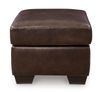 Picture of Santorine Ottoman