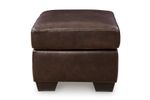 Picture of Santorine Ottoman