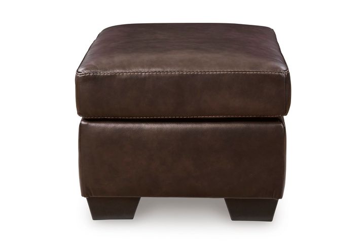 Picture of Santorine Ottoman