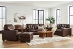 Picture of Santorine Ottoman