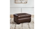 Picture of Santorine Ottoman
