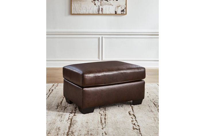 Picture of Santorine Ottoman