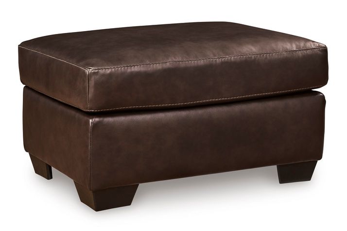 Picture of Santorine Ottoman