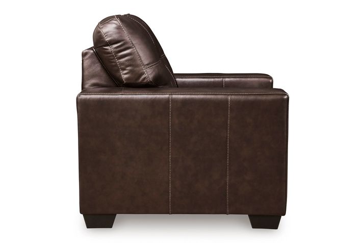 Picture of Santorine Chair