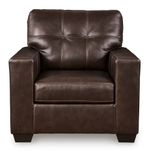 Picture of Santorine Chair