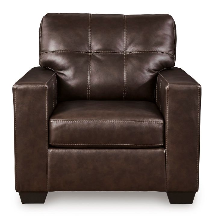 Picture of Santorine Chair
