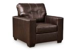 Picture of Santorine Chair