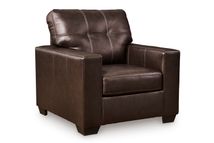 Picture of Santorine Chair