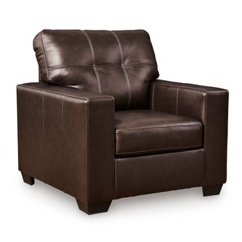 A picture of Santorine Chair.