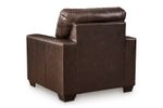 Picture of Santorine Chair