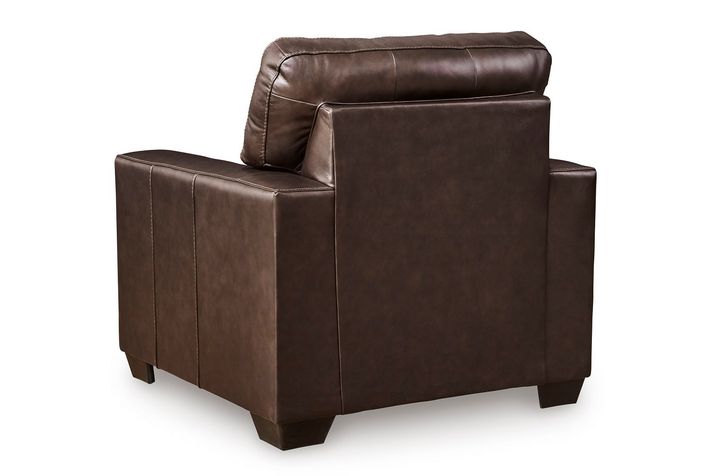 Picture of Santorine Chair