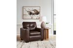Picture of Santorine Chair