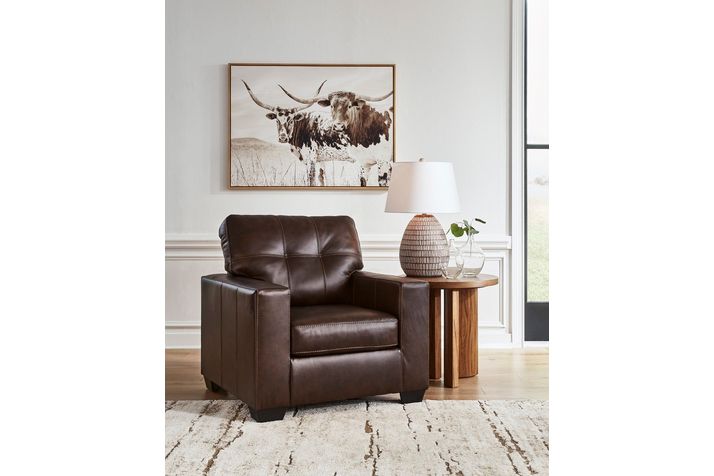 Picture of Santorine Chair