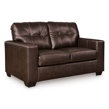 Santorine Loveseat