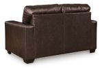 Picture of Santorine Loveseat