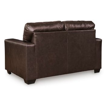Santorine Loveseat