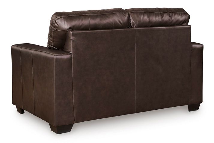 Picture of Santorine Loveseat