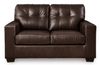 Picture of Santorine Loveseat