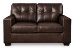 Picture of Santorine Loveseat