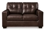 Picture of Santorine Loveseat