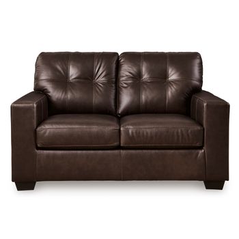 Santorine Loveseat