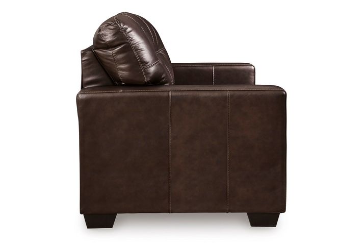 Picture of Santorine Loveseat