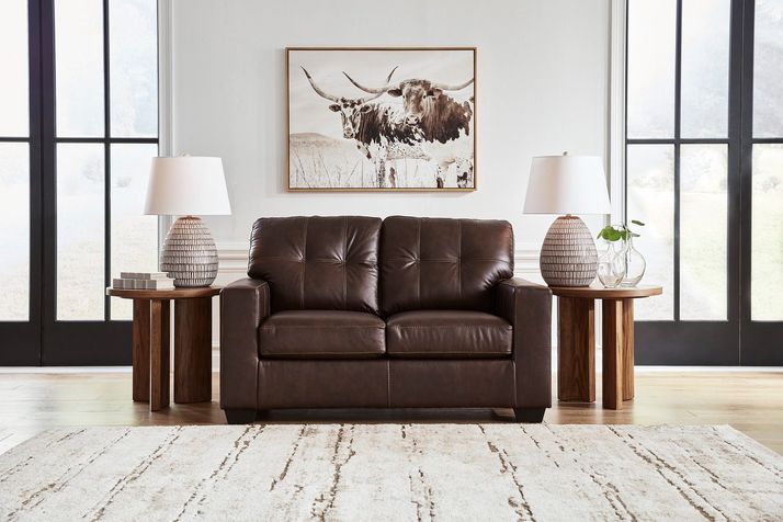 Picture of Santorine Loveseat