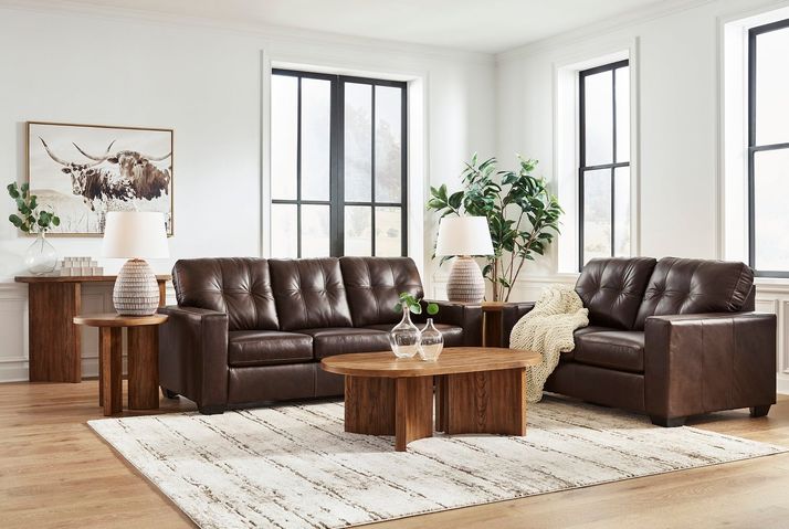 Picture of Santorine Loveseat