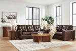 Picture of Santorine Sofa