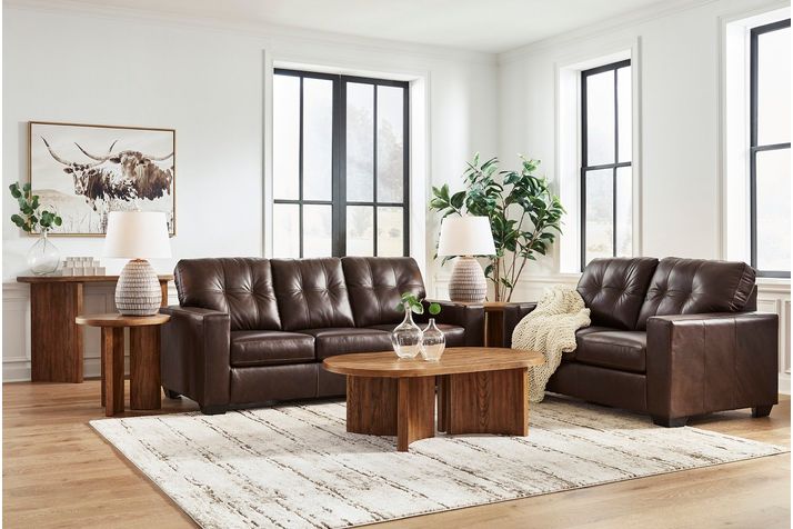 Picture of Santorine Sofa