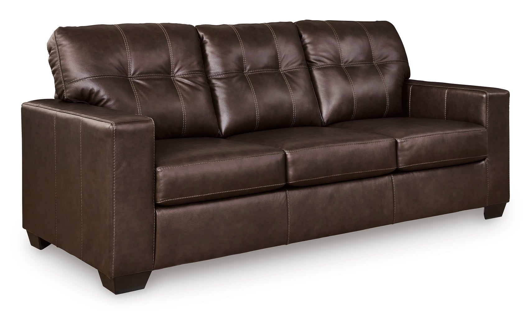 Santorine Sofa | The Furniture Mart