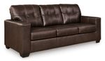 Picture of Santorine Sofa