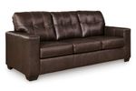 Picture of Santorine Sofa