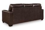 Picture of Santorine Sofa