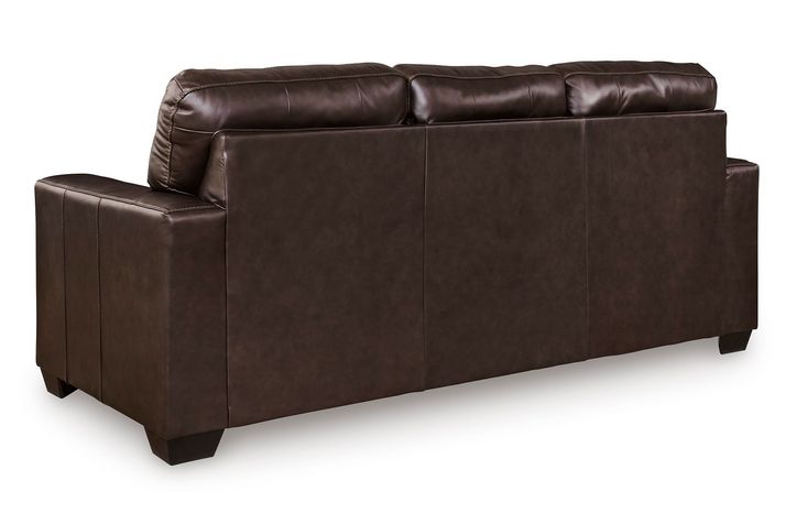 Picture of Santorine Sofa