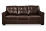 Picture of Santorine Sofa