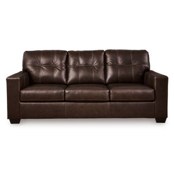 Santorine Sofa