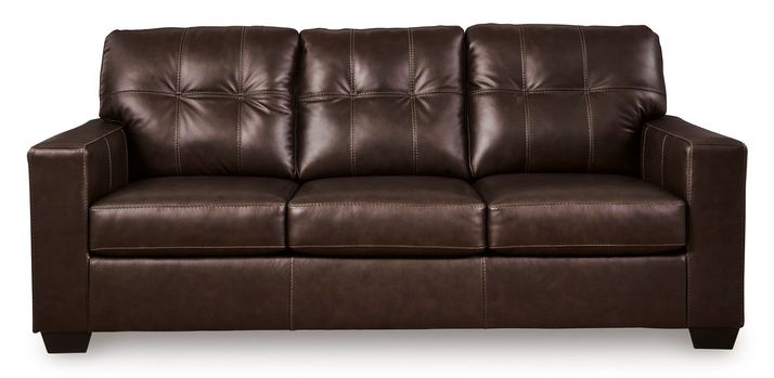 Picture of Santorine Sofa