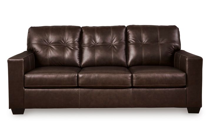 Picture of Santorine Sofa