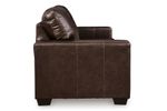 Picture of Santorine Sofa