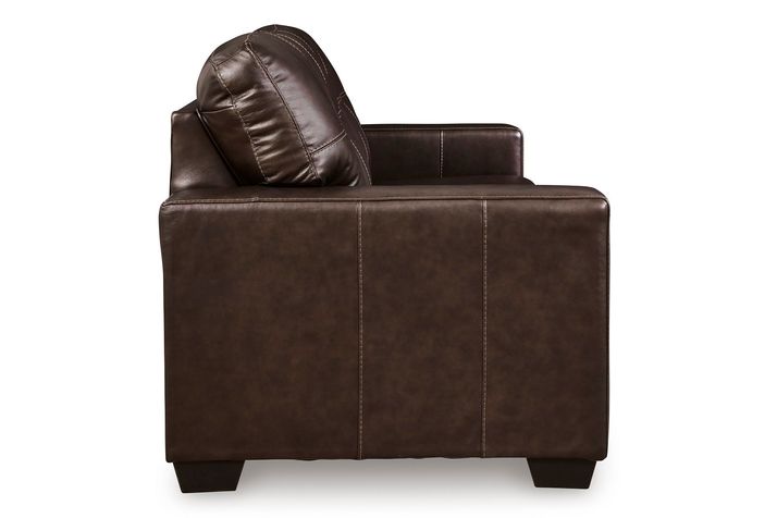 Picture of Santorine Sofa