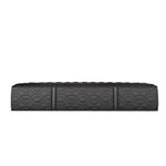 Picture of Beautyrest S1 Extra Firm Queen Mattress