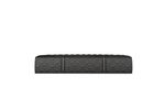 Picture of Beautyrest S1 Extra Firm King Mattress