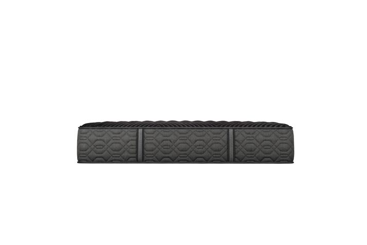 Picture of Beautyrest S1 Extra Firm King Mattress