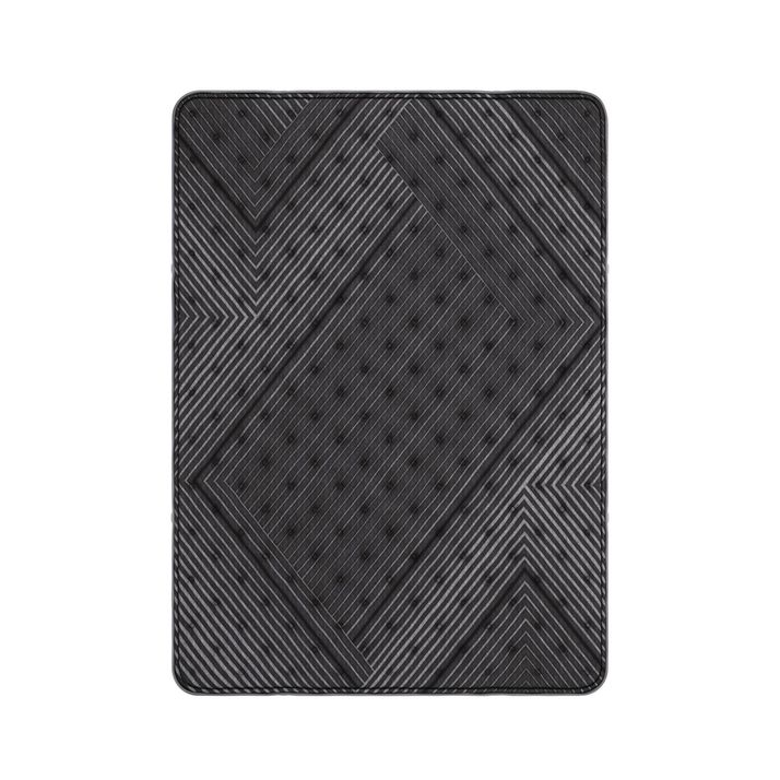 Picture of Beautyrest S1 Extra Firm King Mattress