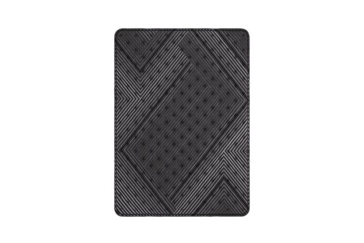 Picture of Beautyrest S1 Extra Firm King Mattress