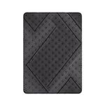 Picture of Beautyrest S1 Extra Firm Cal King Mattress