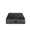 Picture of Beautyrest S1 Medium King Mattress