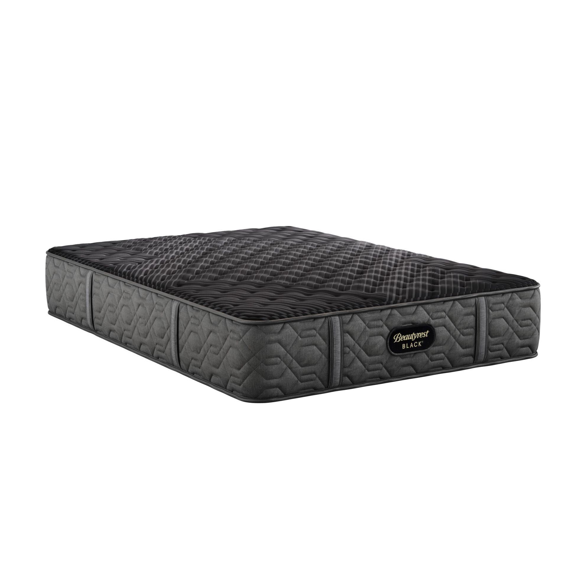 Beautyrest S1 Medium Full Mattress