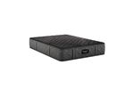 Picture of Beautyrest S1 Medium Cal King Mattress